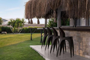 La Quinta by Wyndham Cesme